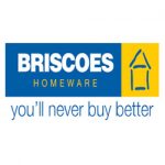 Briscoes Dunedin Hours hours