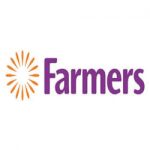 Farmers  hours