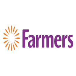 farmers hours