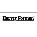 Harvey Norman Dunedin Hours hours