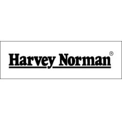 harvey norman dunedin hours