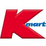 Kmart Hastings  hours