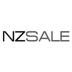 nzsales hours