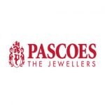 Pascoes Sale hours