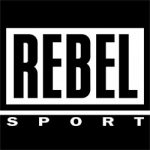 Rebel Sport Sale hours