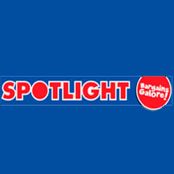 spotlight nz hours