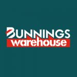 Bunnings Warehouse Hours  hours