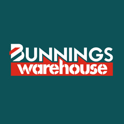 bunnings warehouse hours