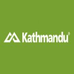 Kathmandu Wellington hours