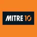 Mitre 10 Rangiora Hours hours