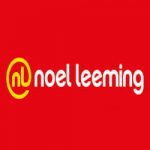 Noel Leeming Clearance hours
