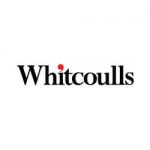 Whitcoulls Sale hours