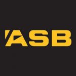 ASB Bank  hours