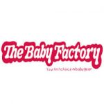 Baby Factory hours Baby Factory hours