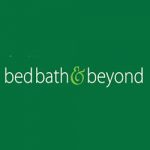 Bed Bath & Beyond  hours
