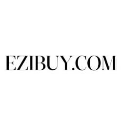 ezibuy hours