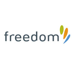 freedom hours
