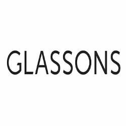 glassons hours