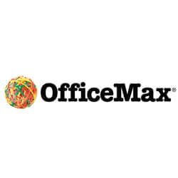 officemax hours