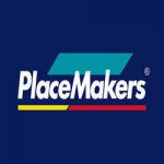 PlaceMakers hours