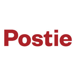 postie hours