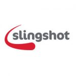 Slingshot hours