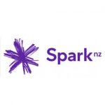 Spark hours