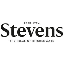 stevens hours