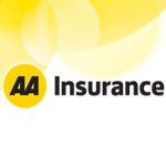 AA Insurance hours