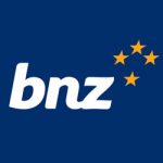 BNZ  hours