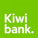 Kiwibank hours