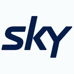 sky hours