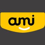 AMI Insurance hours