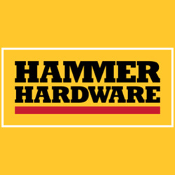 hammer hardware hours
