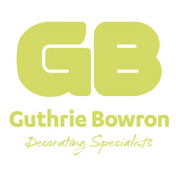 guthrie bowron hours