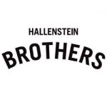 Hallensteins hours