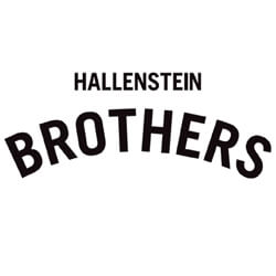 hallensteins hours