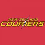 NZ Couriers Hours hours