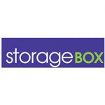 Storage Box hours