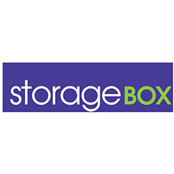 storage box hours