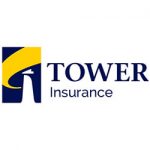 Tower Insurance hours