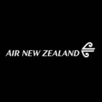 Air NZ hours