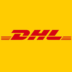 dhl hours