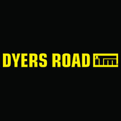dyers road itm hours