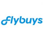 Flybuys hours