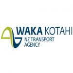 NZ Transport Agency hours