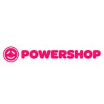 Powershop hours
