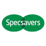 Specsavers hours