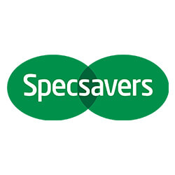 specsavers hours