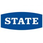 State Insurance hours